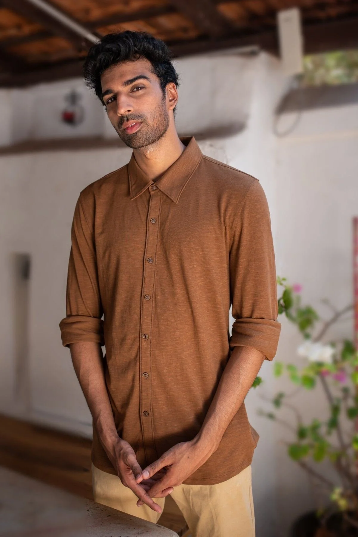 20 Sustainable and Ethical Clothing Brands for Men — Sustainably Chic